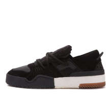 adidas Alexander Wang x AW BBall Low (AC6847)