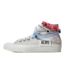 adidas Alife x Nizza Hi RF (G27820)