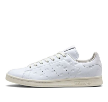 adidas Stan Smith Alife x Starcow (CM8000)