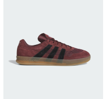 adidas Aloha Super (JH8136)