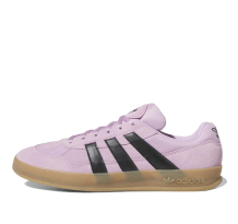 adidas Aloha Super Mark Gonzales x One Eye (HQ2032)