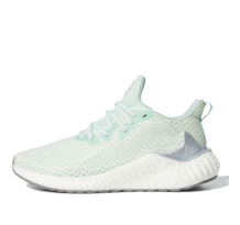 adidas AlphaBoost Dash Green (EH3356)