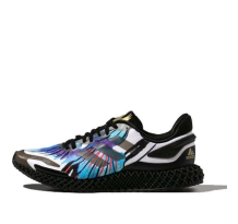 adidas AlphaEdge 4D Run Multi (FV5278)