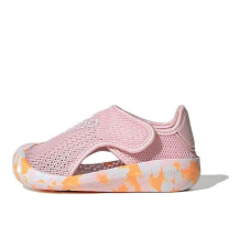 adidas Altaventure 2.0 I (GY9377)