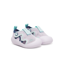 adidas Altaventure 3 (JQ2276)