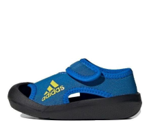 adidas Altaventure C (FV8893)