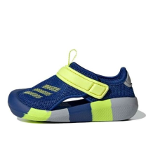 adidas Altaventure Ct I Sandal (GX5118)