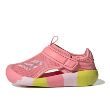 adidas Altaventure Ct I Sandal (GX5114)