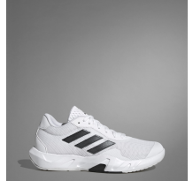adidas Amplimove Trainer (IF0958)