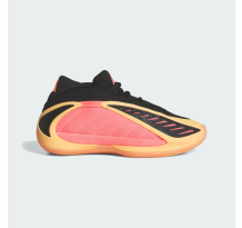 adidas AE With Love 2 (JS3515)