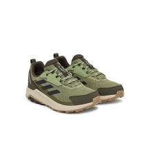 adidas Anylander (JR6599)