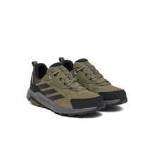 adidas Anylander Leather (KJ5211)