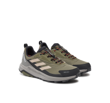 adidas Originals Anylander RAIN.RDY (ID0900)