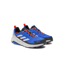 adidas Anylander Rain.Rdy (IH3553)