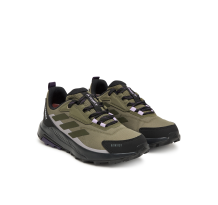 adidas Anylander Rain.Rdy (JQ9962)