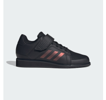 adidas APWR Perfect 3 (JP6202)