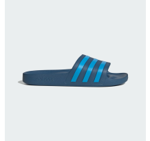 adidas Aqua adilette (IH9011)
