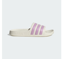 adidas Aqua adilette (JS2498)
