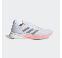 adidas Astrarun (EH2600)