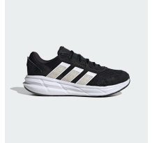 adidas Astrastar (JR5563)