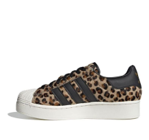 adidas atmos x Superstar Bold Low Leopard Print (FZ5264)