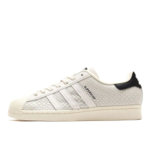adidas atmos x Superstar snk G (FY5253)