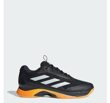 adidas Originals Avacourt 2 (IH2593)