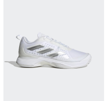 adidas Avacourt (HQ8404)