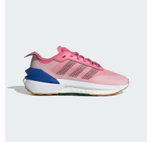 adidas Originals Avryn (IG0648)