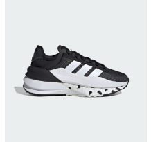 adidas Originals Avryn X (IE8459)