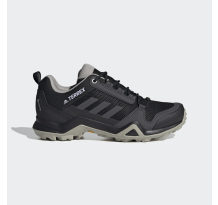 adidas Originals AX3 GTX (EF3510) in schwarz