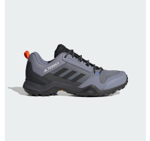 adidas Originals AX3 GORE TEX (HP8597) in lila