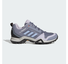 adidas Originals AX3 (HP8724) in lila