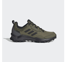 adidas Originals AX4 GORE TEX GTX (HP7400)