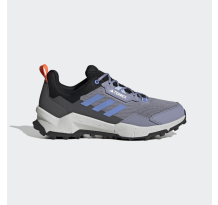 adidas Originals AX4 (HP7393) in lila