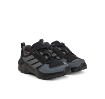 adidas AX4r (NNO66_JI0917)