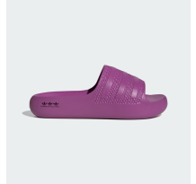 adidas Originals Ayoon Adilette (IF9454) in lila