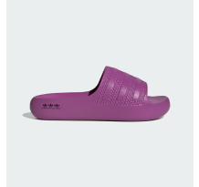 adidas ayoon adilette if9454