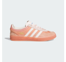 adidas Bad Bunny x Gazelle Indoor Cabo Rojo (JS5052)