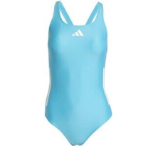 adidas Badeanzug 3 Streifen C Back (JP0137)