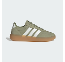 adidas Barreda Decode (IH1454)