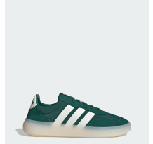 adidas Originals Barreda Decode (JI2318) in grün