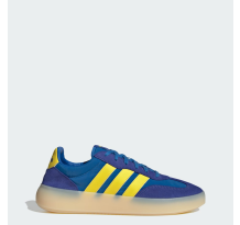 adidas Originals Barreda Decode (JI2319)