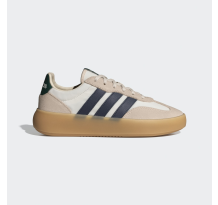 adidas Barreda Decode (JP6729)