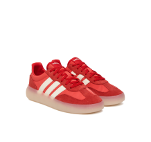 adidas Barreda Decode (JP6730)