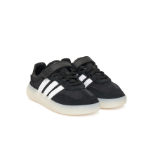 adidas Barreda Decode (JR0767)