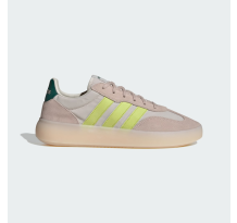 adidas Barreda Decode (JR3515)