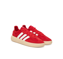 adidas Barreda Decode (JR3517)