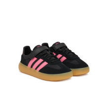 adidas Barreda Decode Shoes KJ6821 (KJ6821)