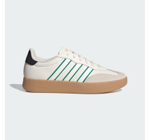 adidas Barreda (JH7105)